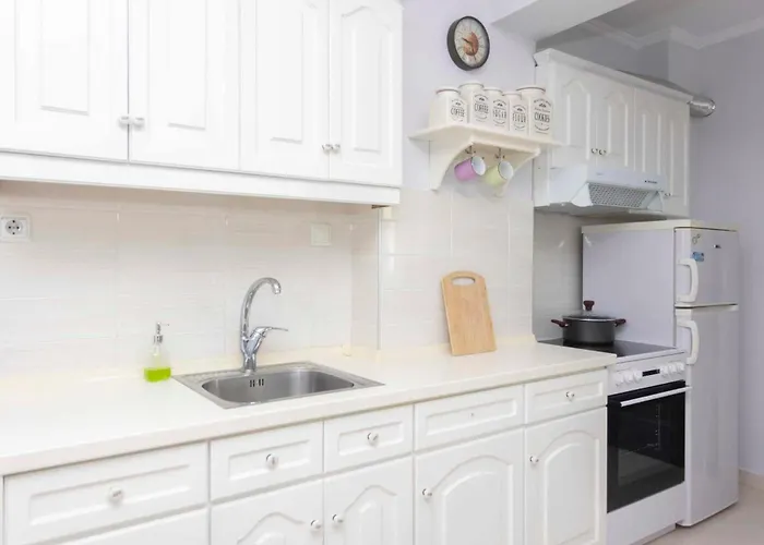 Apartment Ikia Private Garden And Parking Pefkochori